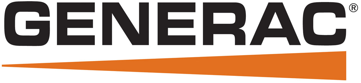 Generac-Logo