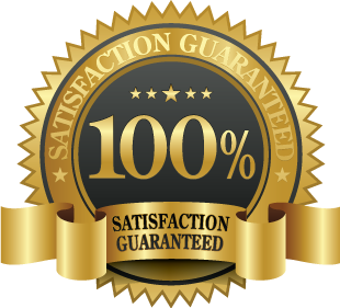 satisfaction_guaranteed